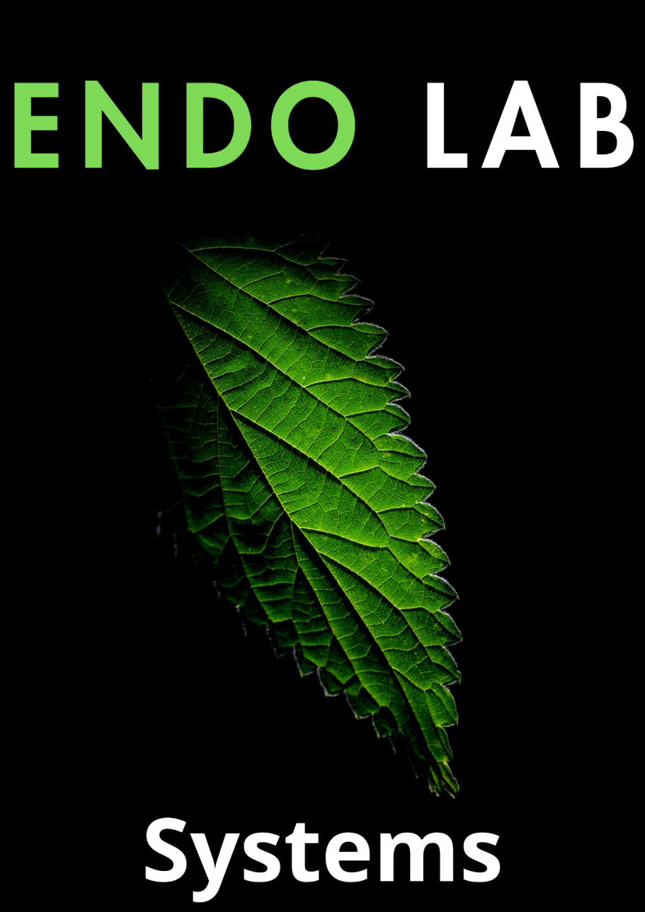 endolab