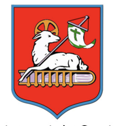 Ajuntament de Santanyi